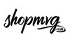 ShopMVG