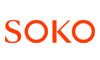 ShopSoko.com