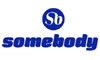 ShopSomebody.com