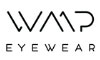 WMP Eyewear