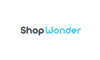 Shop Wonder