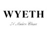 Wyeth Shop