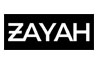 Shop Zayah