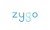 Shop Zygo