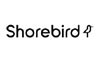 Shorebird.com