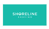 Shoreline Shaving