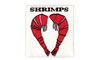 Shrimps.com