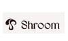Shroomskincare.skin
