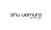 Shu Uemura Art Of Hair‎