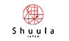 Shuula.com