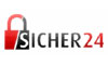 Sicher24