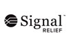 Signal Relief