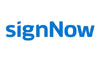 SignNow.com
