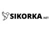 Sikorka.net