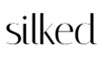 Silked.co