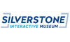 SilverStoneMuseum.co.uk