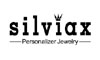 Silviax Jewelry