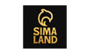 Sima Land