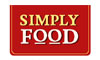 Simply-Food.com
