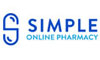 Simple Online Pharmacy UK