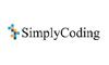 Simply Coding