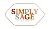 Simply Sage Market
