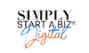 Simply Start a Biz Digital