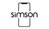 SIMSON 3C