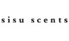 Sisu Scents