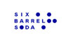 Six Barrel Soda