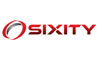 Sixity.com
