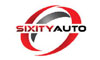 Sixity Auto Parts