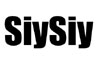 SiySiy