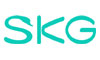 Skg.com