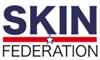 Skin Federation
