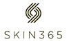 Skin365 UK