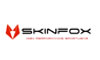 Skinfix.com