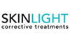 SkinLight UK