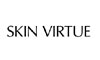 Skin Virtue
