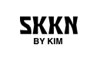 Skkn By Kim