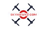 Skyhawkz.com
