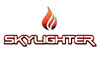 Skylighter