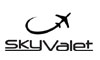 SkyValet Luggage