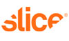 Slice Products
