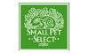 Small Pet Select