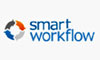 Smart Workflow