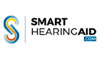 Smart Hearing Aid