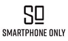 SmartPhoneOnly DE