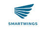 SmartWings Home