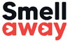 SmellAway.com